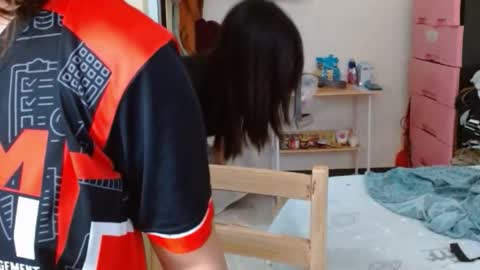 Diana online show from 03.30.26