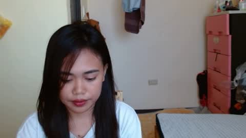 Diana online show from 04.10.26