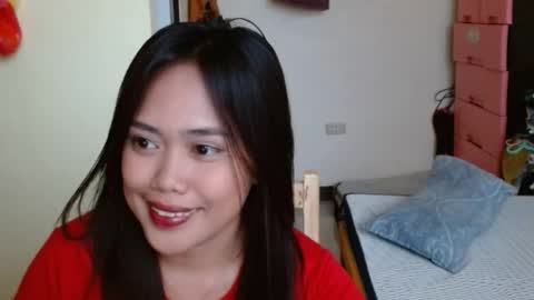 Diana online show from 04.12.26