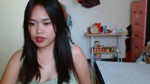 Diana online show from 04.19.26