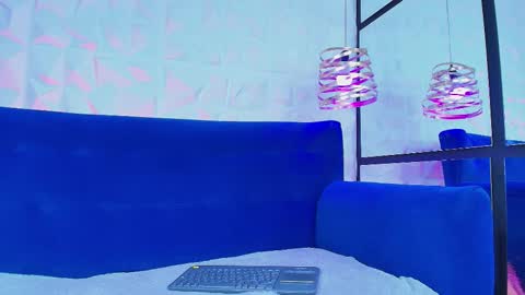 violeta online show from 01.17.26