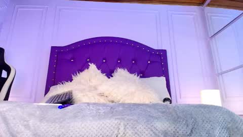 violeta online show from 03.03.26