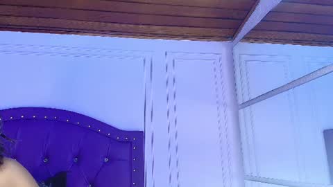 violeta online show from 07.01.26
