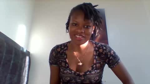 sweetie lee online show from 12.15.25