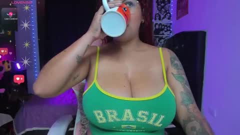   online show from 01.10.26