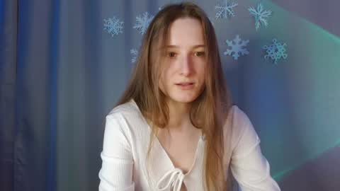 Snapshot of sweetie_lover chatting on 12.09.24 Annie online show from 12.09.24