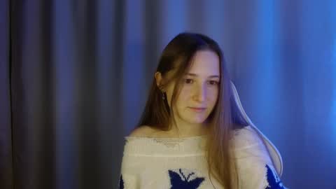 Annie online show from 12.22.25