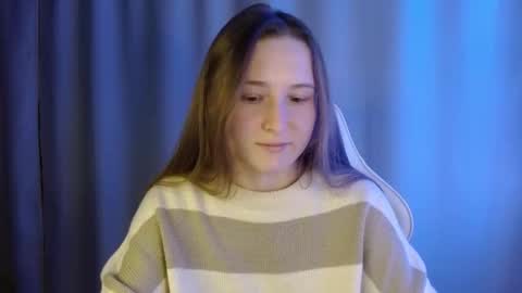 Annie online show from 01.12.26