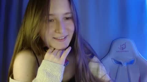 Annie online show from 01.14.26