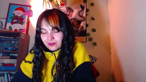 Maria  my insta sweetie maryy   online show from 12.14.24