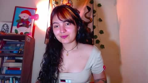 Maria  my insta sweetie maryy   online show from 12.15.24