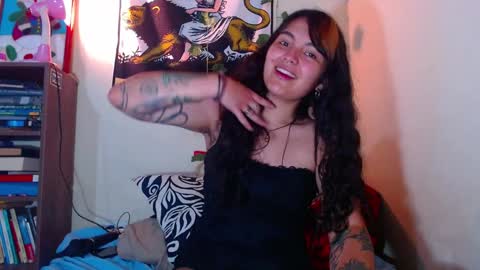Maria  my insta sweetie maryy   online show from 12.30.24
