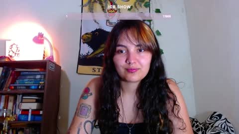 Maria  my insta sweetie maryy   online show from 01.12.25