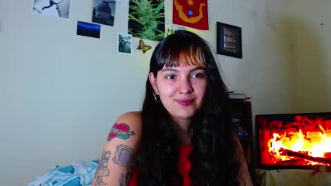 Maria  my insta sweetie maryy   online show from 02.09.25