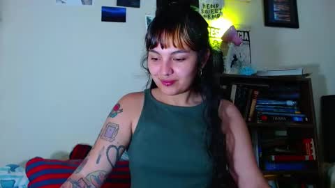 Maria  my insta sweetie maryy   online show from 02.12.25