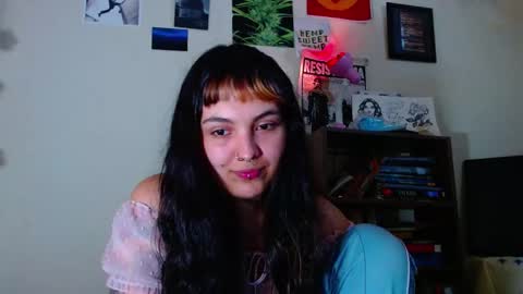 Maria  my insta sweetie maryy   online show from 03.01.25