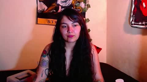 Maria  my insta sweetie maryy   online show from 09.14.25