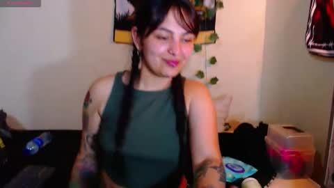 Maria  my insta sweetie maryy   online show from 09.21.25