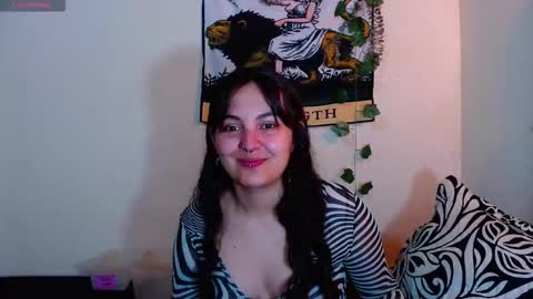 Maria  my insta sweetie maryy   online show from 09.28.25