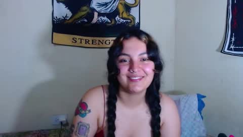 Maria  my insta sweetie maryy   online show from 03.31.26