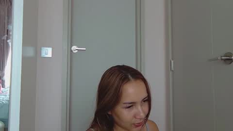 Sweetie Natasha online show from 02.24.25