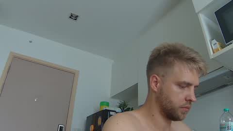 Sweetie Natasha online show from 04.04.26