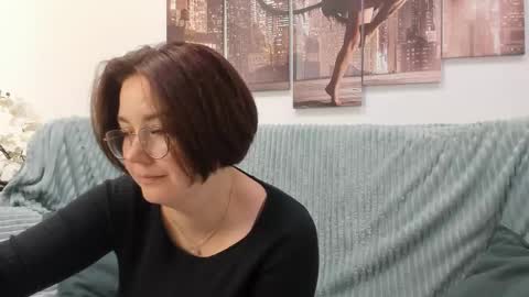 ROZZY online show from 05.19.26