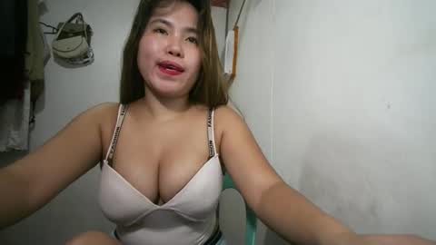 Your GoodGirlSweet trish online show from 04.11.26