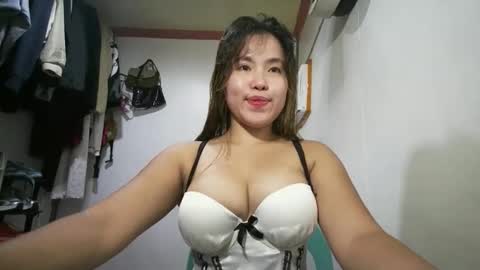 Your GoodGirlSweet trish online show from 04.15.26