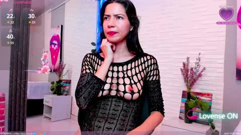 Call me Nataly  online show from 01.30.25