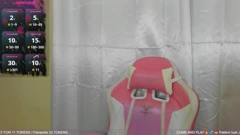 Call me Nataly  online show from 10.27.25