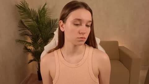 Lottie online show from 04.02.26