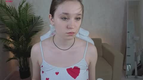 Lottie online show from 04.06.26