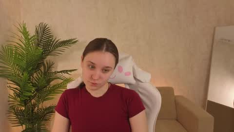 Lottie online show from 04.08.26