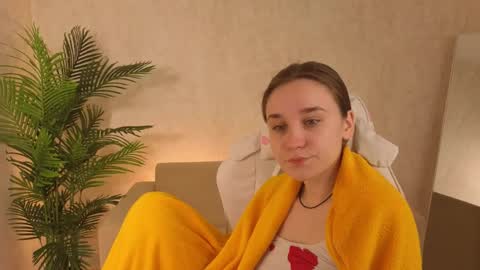 Lottie online show from 04.09.26