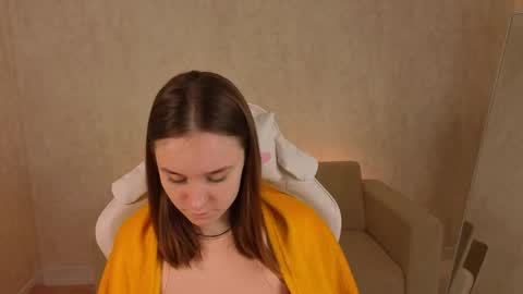 Lottie online show from 04.13.26