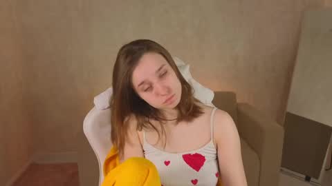 Lottie online show from 04.16.26