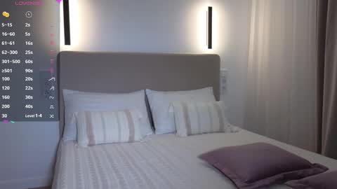 Snapshot of sweetiebones chatting on 09.19.25 bratty gf online show from 09.19.25