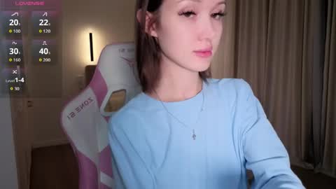 bratty gf online show from 05.24.26