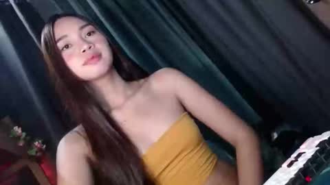 sweetiecum_tina online show from 01.09.26