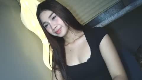 sweetiecum_tina online show from 02.26.26