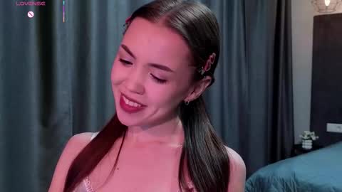 sweetieee_kira online show from 02.14.26