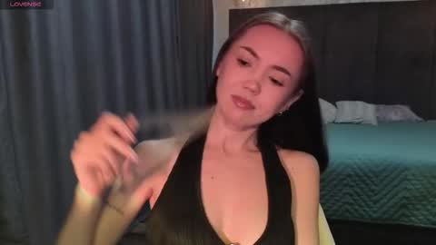 sweetieee_kira online show from 03.21.26