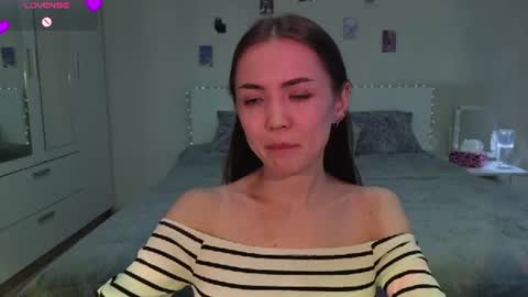 Snapshot of sweetieee_kira chatting on 06.18.26 sweetieee_kira online show from 06.18.26