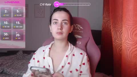 Kendl online show from 02.26.25