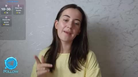 Kendl online show from 11.05.25