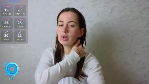 Kendl online show from 11.20.25