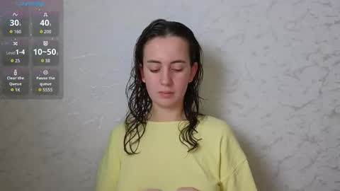 Kendl online show from 12.17.25