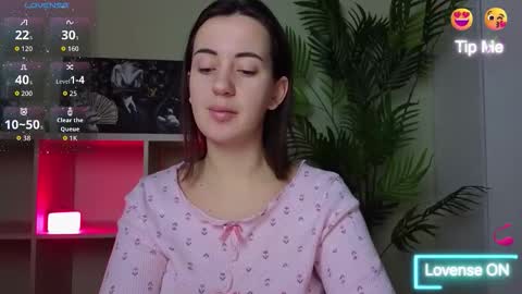 Kendl online show from 02.19.26