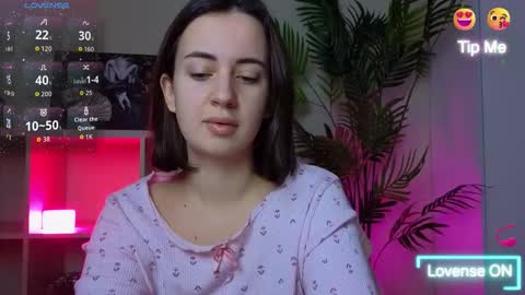 Kendl online show from 03.05.26